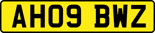 AH09BWZ