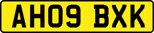 AH09BXK