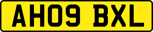 AH09BXL