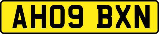 AH09BXN