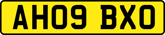 AH09BXO
