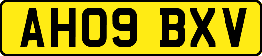 AH09BXV