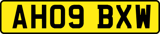 AH09BXW