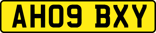 AH09BXY
