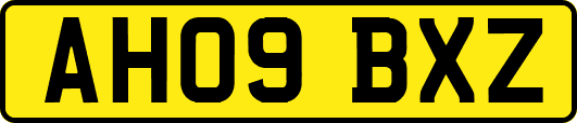 AH09BXZ