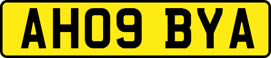 AH09BYA
