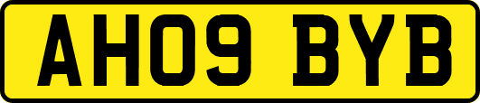 AH09BYB