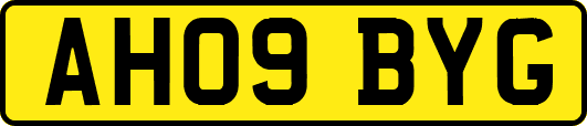 AH09BYG