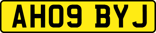 AH09BYJ