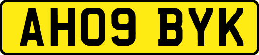 AH09BYK