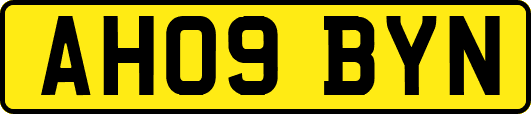 AH09BYN