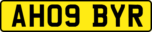 AH09BYR