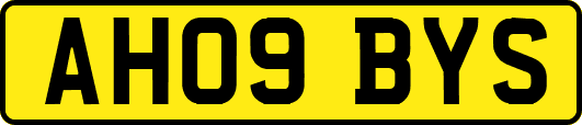 AH09BYS