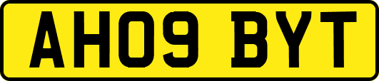 AH09BYT