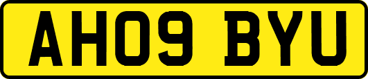 AH09BYU