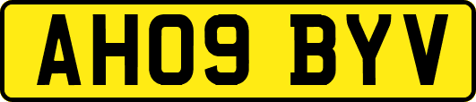 AH09BYV
