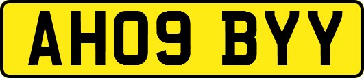 AH09BYY