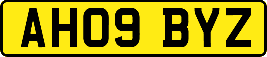 AH09BYZ