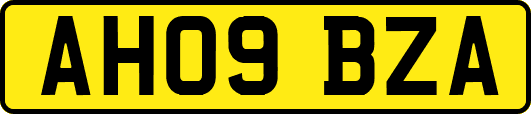 AH09BZA