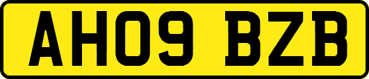 AH09BZB