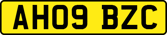 AH09BZC