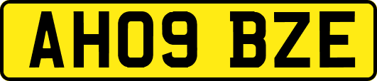AH09BZE