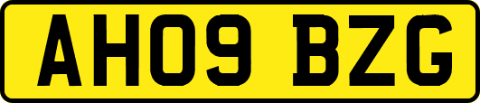 AH09BZG