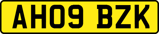 AH09BZK