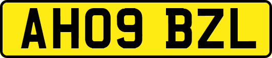 AH09BZL