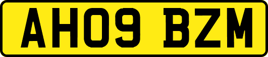 AH09BZM