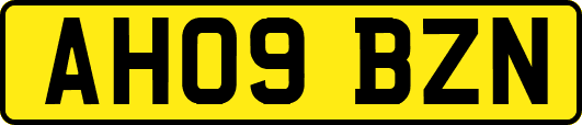 AH09BZN