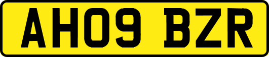 AH09BZR