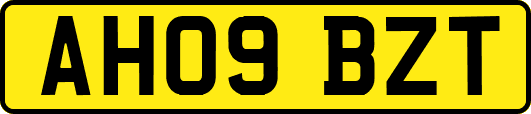 AH09BZT