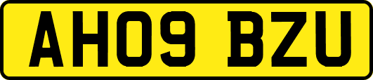 AH09BZU