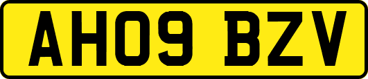 AH09BZV