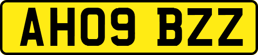 AH09BZZ