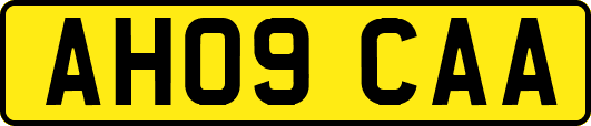 AH09CAA
