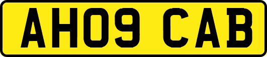 AH09CAB