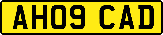 AH09CAD