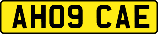 AH09CAE