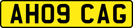 AH09CAG