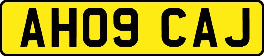 AH09CAJ