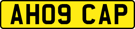 AH09CAP