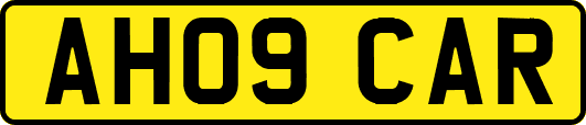 AH09CAR