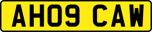 AH09CAW