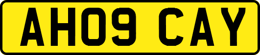 AH09CAY