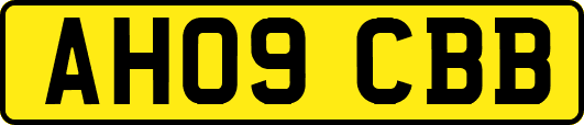 AH09CBB