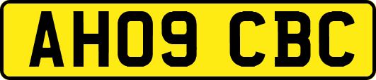 AH09CBC