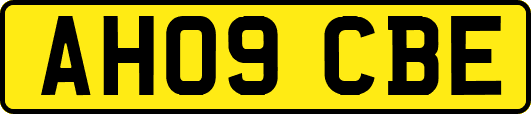 AH09CBE