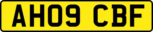 AH09CBF
